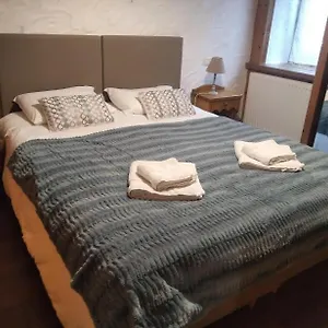  Appartement Le Château
